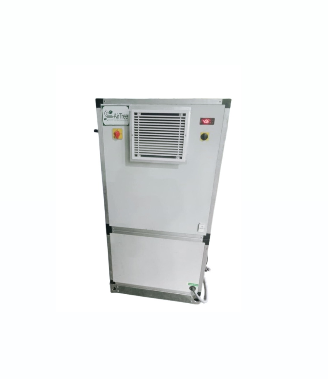 Product 4