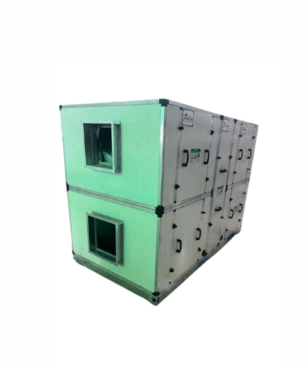 Product 3