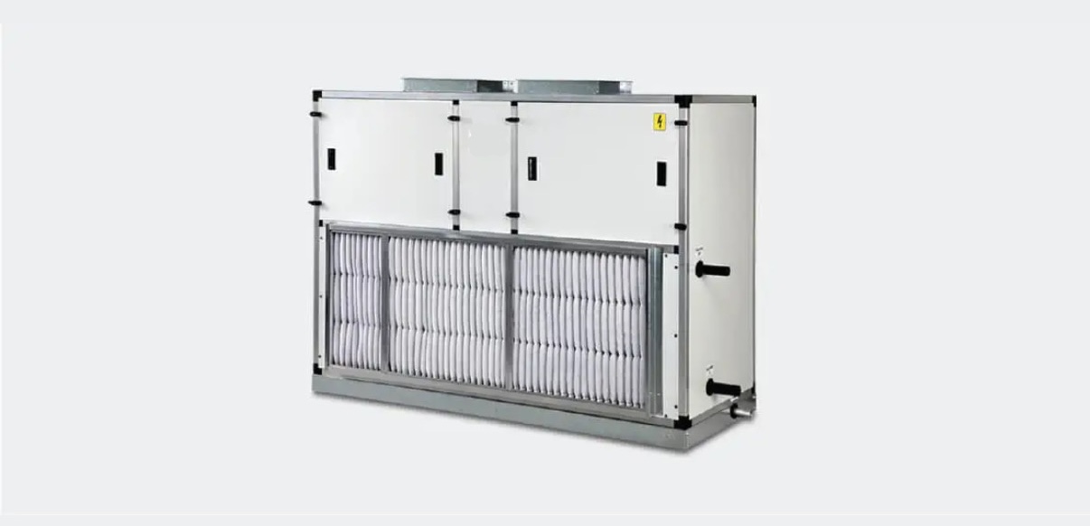 Product 6